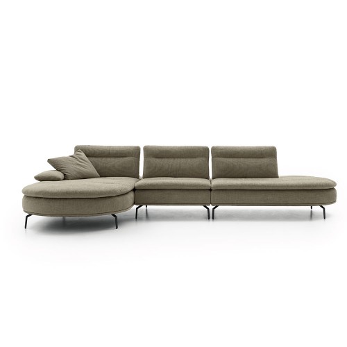 PACIFIC FLY SOFA