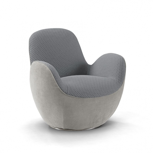 AIRCELL ARMCHAIR