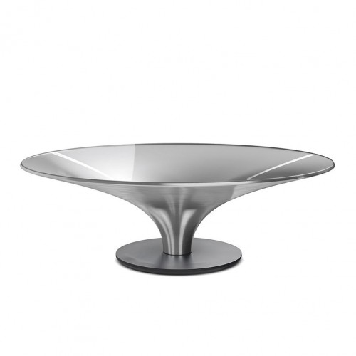 OVNI UP COCKTAIL TABLE