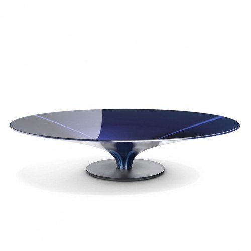 OVNI COCKTAIL TABLE