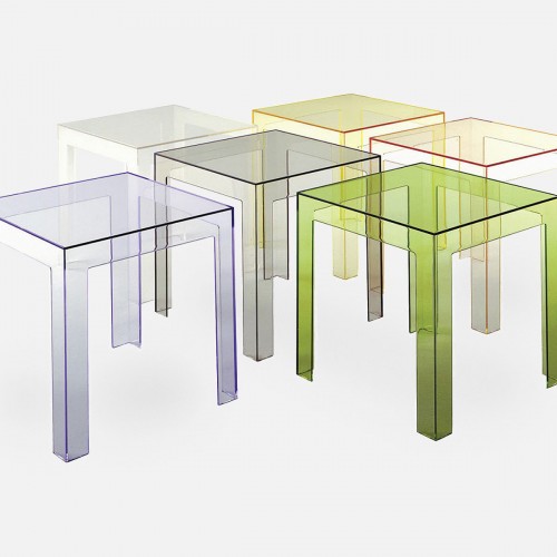 JOLLY SIDE TABLE