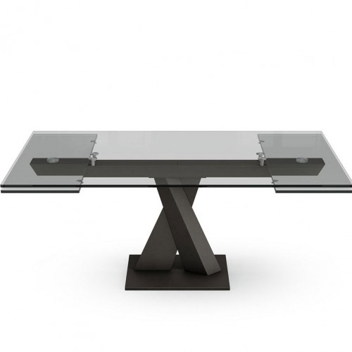 AXEL DINING TABLE