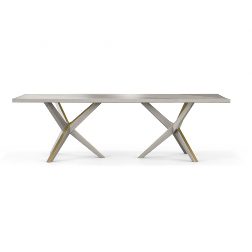 JANE DINING TABLE