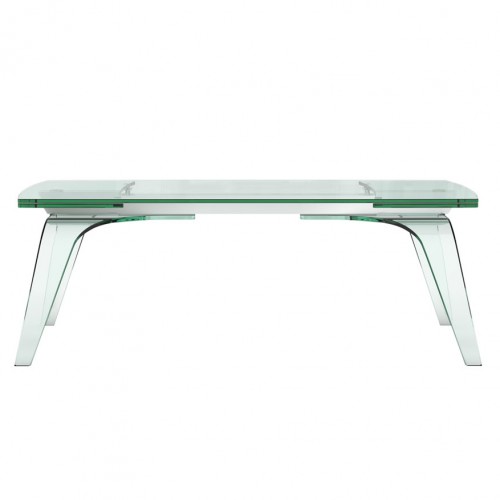 AGAPE DINING TABLE