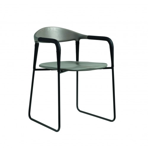 CHIMERE CHAIR