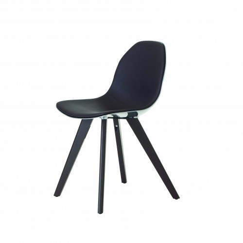 CHISTERA CHAIR