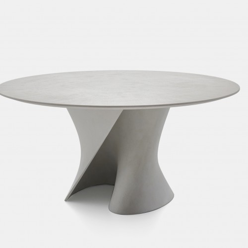S DINING TABLE