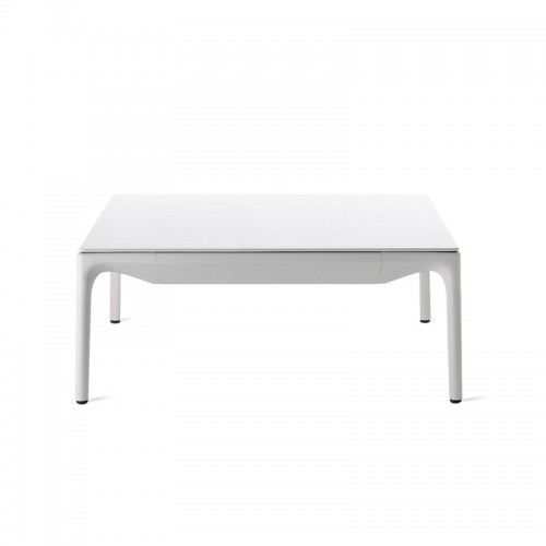 YALE LOW TABLE