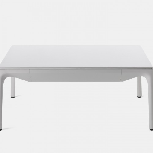 YALE LOW TABLE