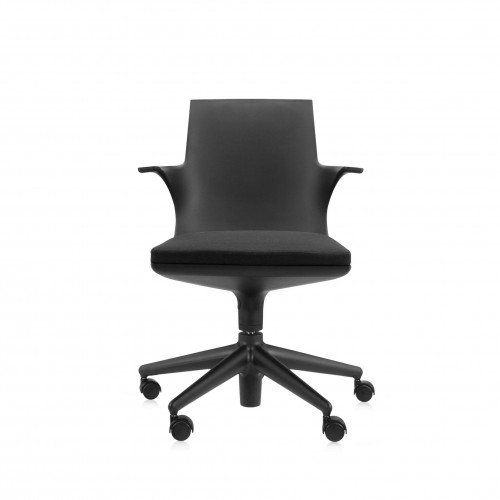 SPOON OFFICE CHAIR