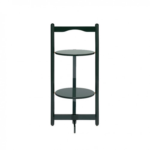 FLORIAN SIDE TABLE