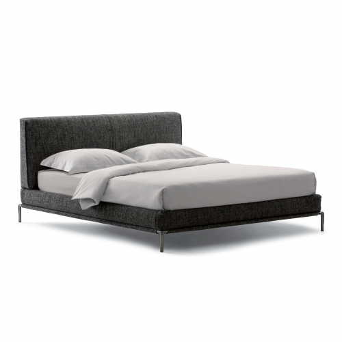 ICON BED