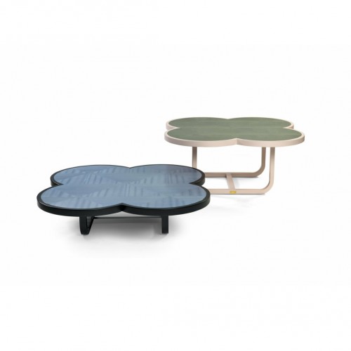 CARYLLON – LOW COFFEE TABLES