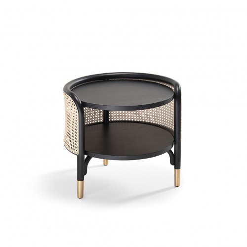 MOS – SIDE TABLE